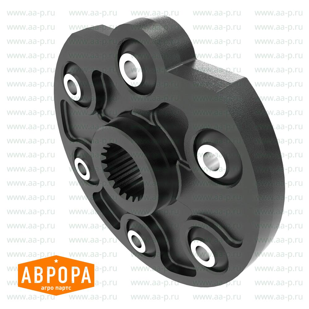 R138699 РУЧКА